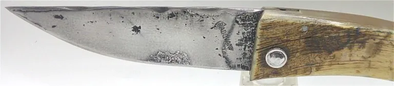 couteau-corse-artisanal-padovani-MP-0401-1-5-1