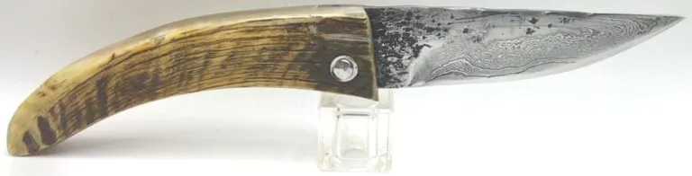 couteau-corse-artisanal-padovani-0401-1-6