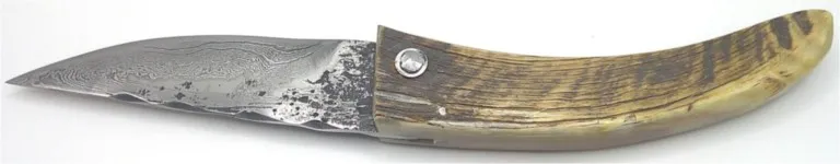 couteau-corse-artisanal-padovani-0401-1-7