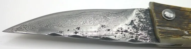 couteau-corse-artisanal-padovani-0401-1-8