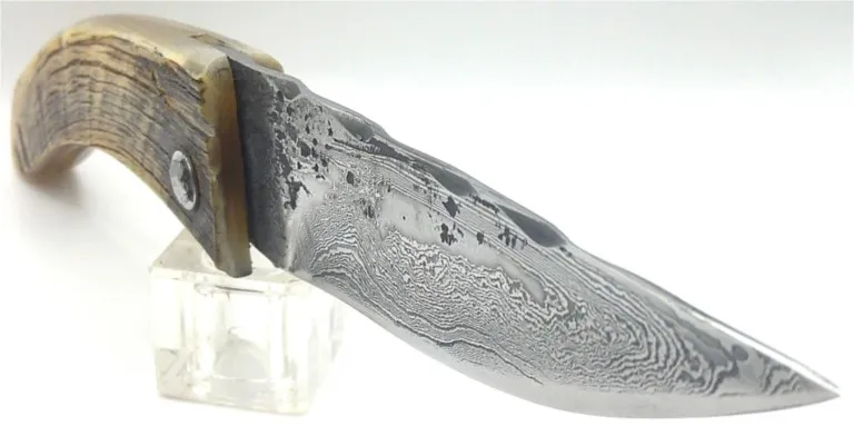 couteau-corse-artisanal-padovani-0401-1-10