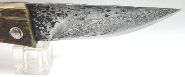 couteau-corse-artisanal-padovani-0401-1-12