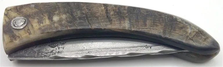 couteau-corse-artisanal-padovani-MP-0401-2-1