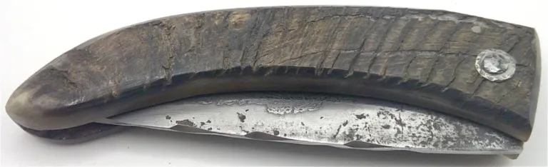 couteau-corse-artisanal-padovani-MP-0401-2-2