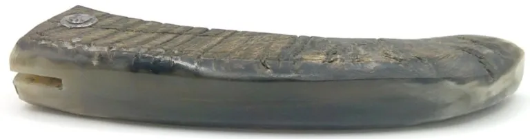 couteau-corse-artisanal-padovani-MP-0401-2-4