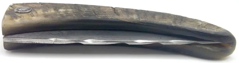 couteau-corse-artisanal-padovani-MP-0401-2-3