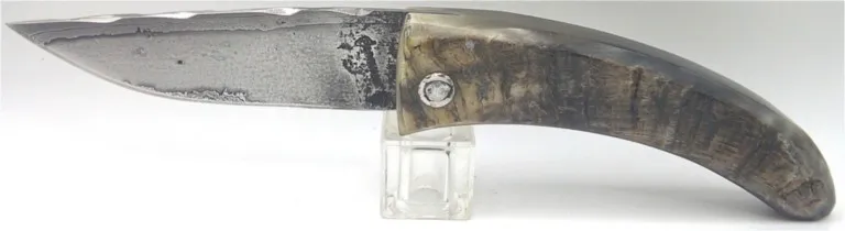 couteau-corse-artisanal-padovani-MP-0401-2-5