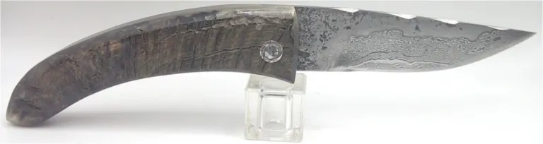 couteau-corse-artisanal-padovani-MP-0401-2-6