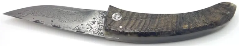 couteau-corse-artisanal-padovani-MP-0401-2-7