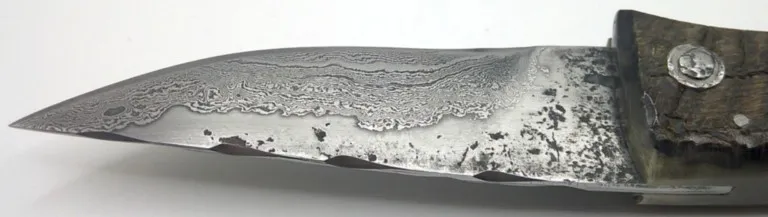 couteau-corse-artisanal-padovani-MP-0401-2-8