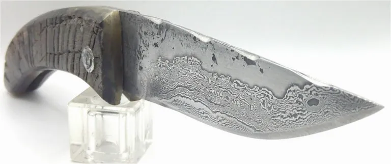 couteau-corse-artisanal-padovani-MP-0401-2-10