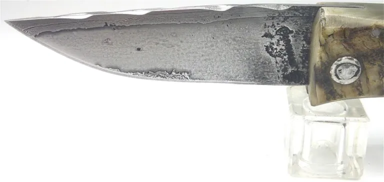 couteau-corse-artisanal-padovani-MP-0401-2-5-