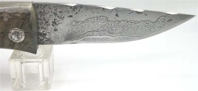 couteau-corse-artisanal-padovani-MP-0401-2-1