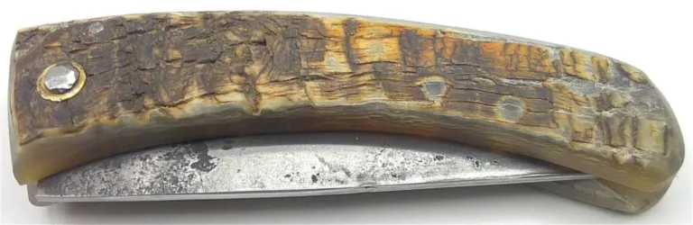 couteau-corse-artisanal-padovani-MP-0401-3-1