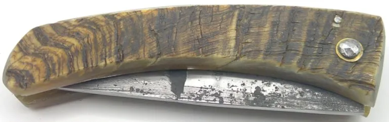 couteau-corse-artisanal-padovani-MP-0401-3-2