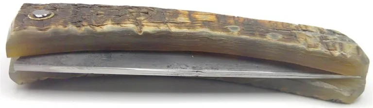 couteau-corse-artisanal-padovani-MP-0401-3-3