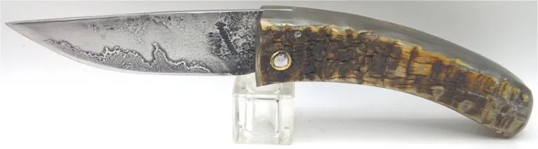 couteau-corse-artisanal-padovani-MP-0401-3-5