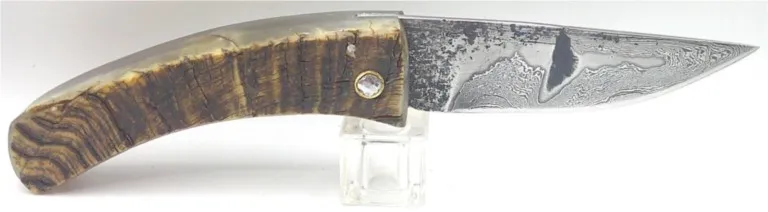 couteau-corse-artisanal-padovani-MP-0401-3-6