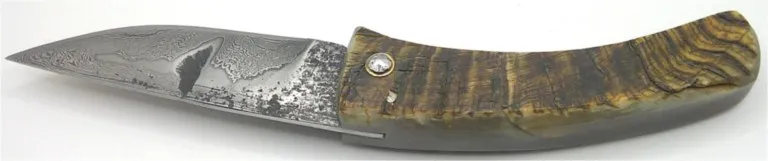 couteau-corse-artisanal-padovani-MP-0401-3-7