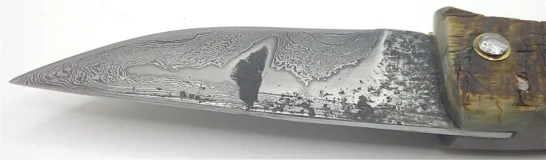 couteau-corse-artisanal-padovani-MP-0401-3-8