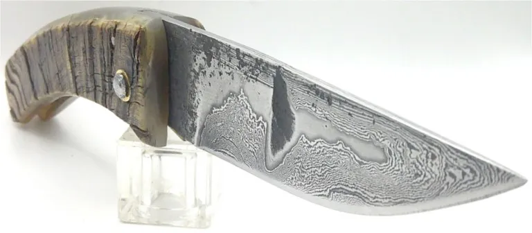 couteau-corse-artisanal-padovani-MP-0401-3-10