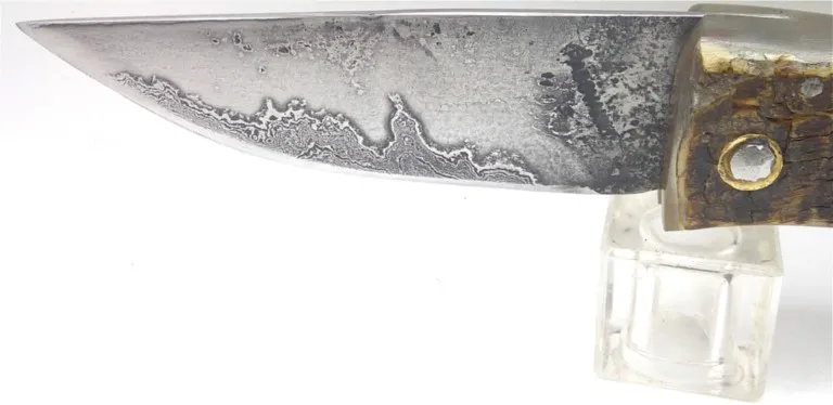 couteau-corse-artisanal-padovani-MP-0401-3-1