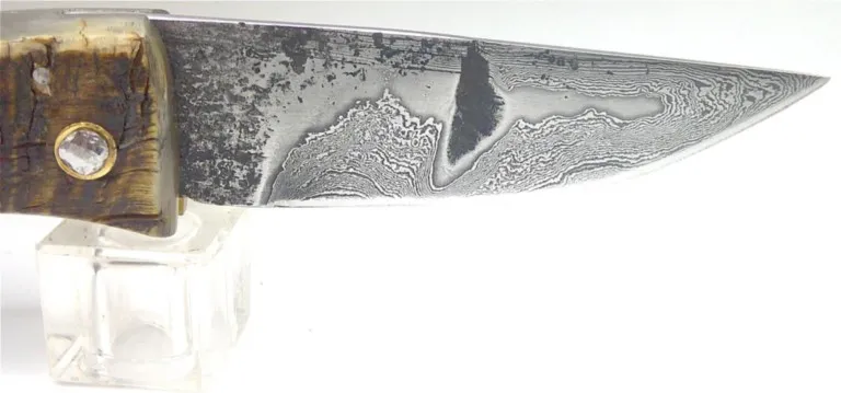 couteau-corse-artisanal-padovani-MP-0401-3-12