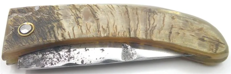 couteau-corse-artisanal-padovani-MP-0401-4-1