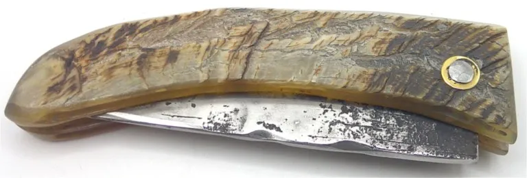 couteau-corse-artisanal-padovani-MP-0401-4-2