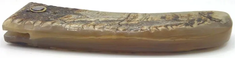 couteau-corse-artisanal-padovani-MP-0401-4-4