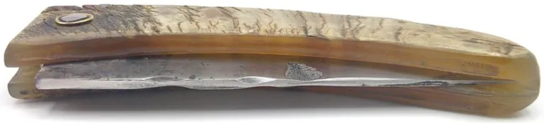 couteau-corse-artisanal-padovani-MP-0401-4-3