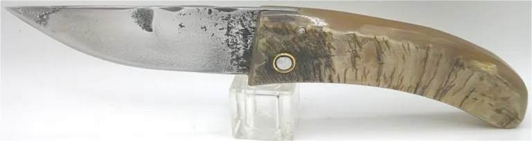 couteau-corse-artisanal-padovani-MP-0401-4-5