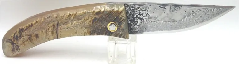 couteau-corse-artisanal-padovani-MP-0401-4-6