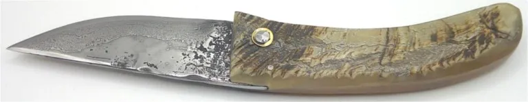 couteau-corse-artisanal-padovani-MP-0401-4-7