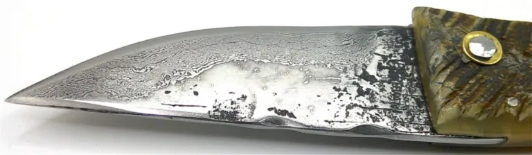 couteau-corse-artisanal-padovani-MP-0401-4-8