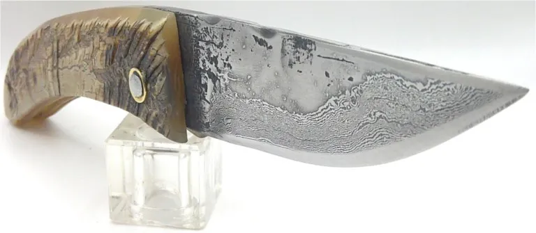 couteau-corse-artisanal-padovani-MP-0401-4-10