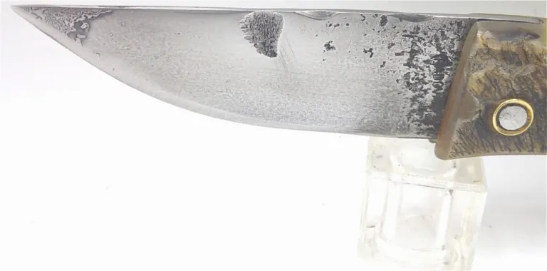 couteau-corse-artisanal-padovani-MP-0401-4-1