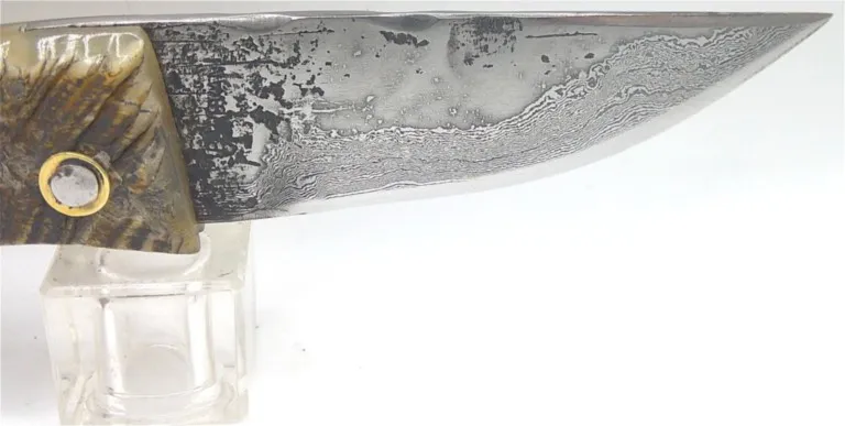 couteau-corse-artisanal-padovani-MP-0401-4-1