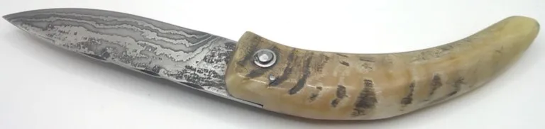 couteau-corse-artisanal-padovani-MP-0411-6-7