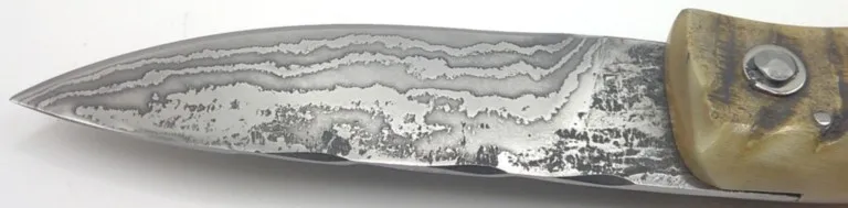 couteau-corse-artisanal-padovani-MP-0411-6-8