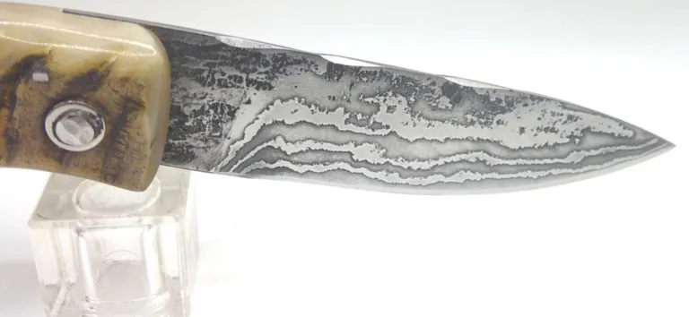 couteau-corse-artisanal-padovani-MP-0411-6-1