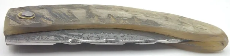 couteau-corse-artisanal-padovani-MP-0611-4-3