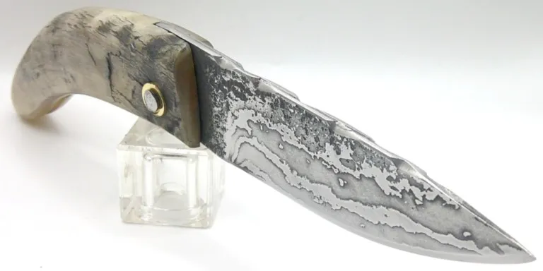 couteau-corse-artisanal-padovani-MP-0611-4-10