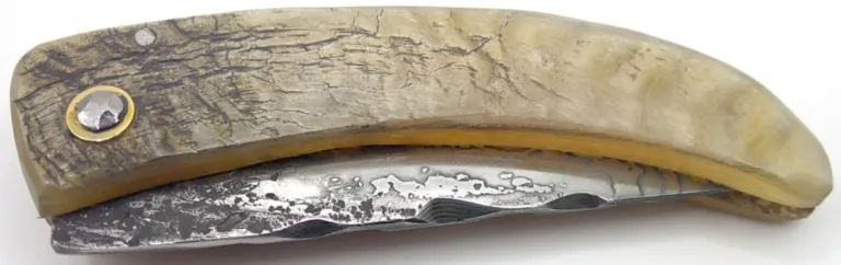 couteau-corse-artisanal-padovani-MP-0611-5-1