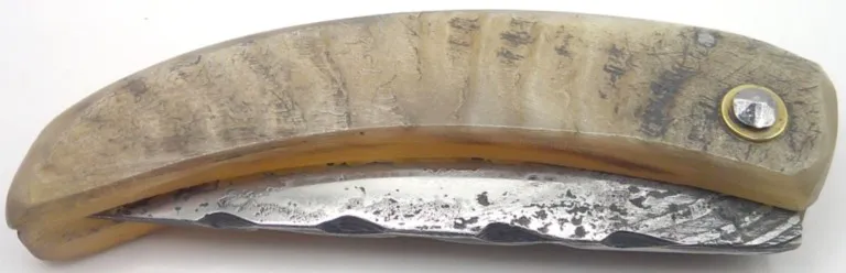couteau-corse-artisanal-padovani-MP-0611-5-2