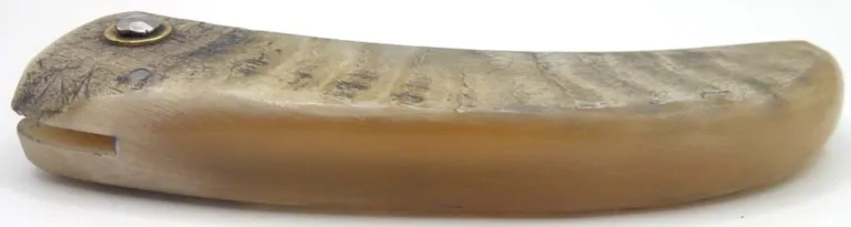 couteau-corse-artisanal-padovani-MP-0611-5-4