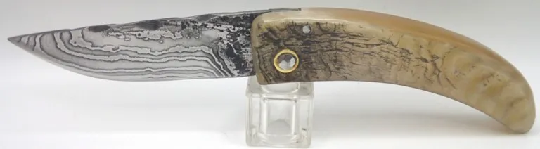 couteau-corse-artisanal-padovani-MP-0611-5-5
