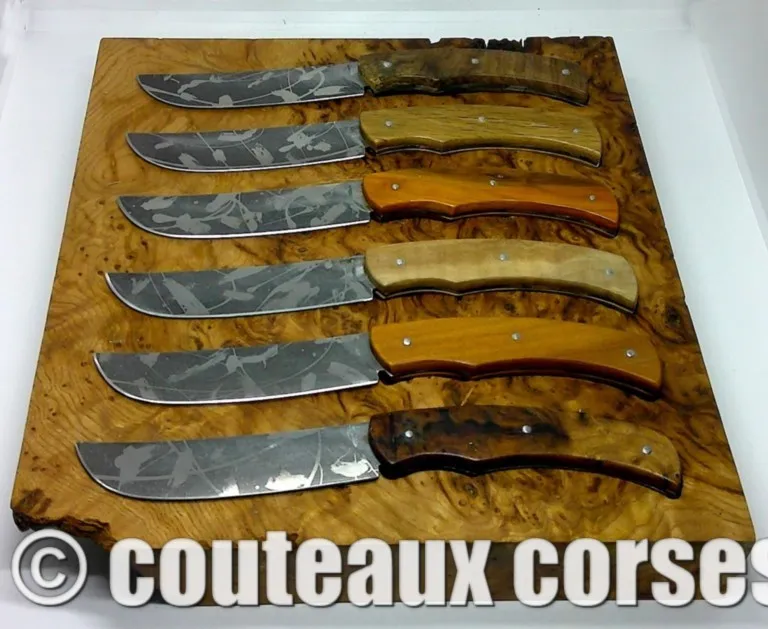 couteaux-corses-set-table-AT050225-1-9