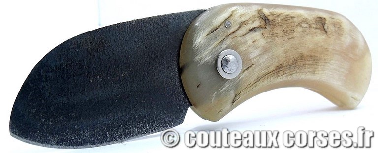 couteau-corse-corsican-bulldog-carbone-ska-DPCVO039-1