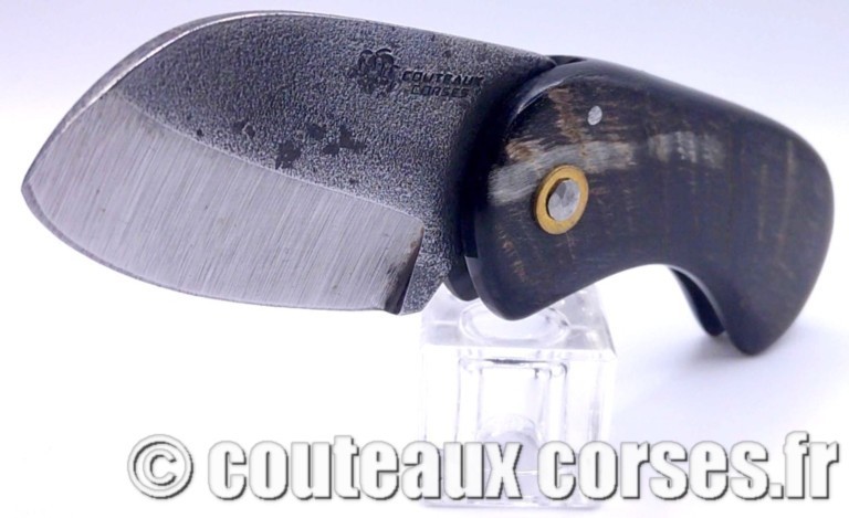 couteau-corseartisanal-ska--771-9